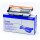 brother TN-2220  schwarz Toner