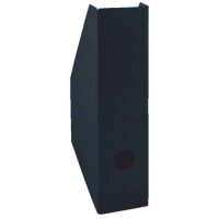 LANDRE LANDRÉ® Stehsammler 100552127 schwarz...