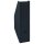 LANDRE LANDRÉ® Stehsammler 100552127 schwarz Karton, DIN A4