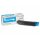 KYOCERA-MITA Original Kyocera Toner-Kit cyan (02NRCNL0,1T02NRCNL0,2NRCNL0,TK-5140C)