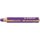 STABILO Multitalent-Stift woody 3 in 1 - violett