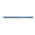 STAEDTLER ergo soft® 157 Farbstift - 3 mm, kobaltblau