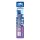 2 Pelikan Super Pirat® Tintenkiller