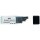 FABER CASTELL 6 FABER-CASTELL 123121 Zirkelminen H 2,0 mm