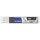 PILOT Tintenrollermine FriXion BLS-FR10 - 0,5 mm, schwarz, 3er Pack