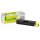 KYOCERA-MITA Original Kyocera Toner gelb (02KTANL0,0T2KTANL,1T02KTANL0,2KTANL0,T2KTANL,TK-580Y)