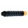 Original Canon Toner schwarz (2785B002,2785B002AA,C-EXV33,C-EXV33BK)