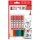 Marabu KiDS MAXI FUN Porzellanstifte farbsortiert 1,0 - 3,0 mm, 5 St.