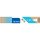 PILOT FRIXION Tintenrollerminen hellblau 0,3 mm 3 St.