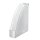 LEITZ Stehsammler A4 Plus 24760003 frost Kunststoff, DIN A4