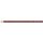 FABER CASTELL Buntstift Colour GRIP - indischrot