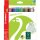 STABILO GREENcolors Buntstifte farbsortiert, 24 St.