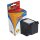 Alternativ Emstar Druckkopfpatrone schwarz (11HPOJ4580SHC,11HPOJ4580SHC-H134,12HPOJ4580SHC-H134,H134)