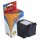 Alternativ Emstar Druckkopfpatrone schwarz High-Capacity (11HPDJ1110SHC,11HPDJ1110SHC-H216,12HPDJ1110SHC-H216,H216)