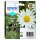 EPSON 18 / T1802  cyan Druckerpatrone
