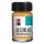 MARABU Decorlack Acryl - Metallic-Gold 784, 15 ml