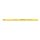 STAEDTLER Trockentextmarker Textsurfer® dry, gelb