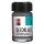 MARABU Decorlack Acryl - Grau 078, 15 ml
