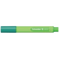 SCHNEIDER Fineliner Link-It nauticgrün