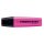 STABILO BOSS ORIGINAL Textmarker lila, 1 St.