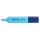 STAEDTLER Textsurfer® classic 364 Textmarker blau, 1 St.