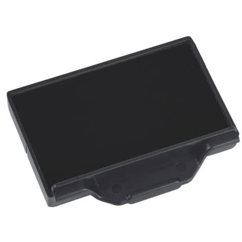 TRODAT Ersatzkissen 6/53 schwarz