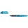 PILOT FriXion light Textmarker blau, 1 St.