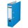 LEITZ 1010 Ordner Plastik - A4, 80 mm, hellblau