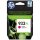 Original HP Tintenpatrone magenta High-Capacity (CN055AE,CN055AE#BGX,CN055AE#BGY,933XL,933XLM,933XLMAGENTA,NO933XL,NO933XLM,NO933XLMAGENTA)