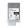 Canon PFI-102 MBK  mattschwarz Druckerpatrone