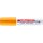 EDDING 4090 Kreidemarker - 4 - 15 mm, neonorange