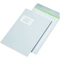 MAILmedia Versandtaschen Envirelope® DIN C4 mit...