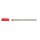 edding 88 Office F Fineliner rot 0,6 mm, 1 St.