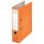 CENTRA Ordner PP Chromos - A4, 80 mm, orange