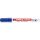 EDDING 4095 Kreidemarker - 2 - 3 mm, blau
