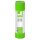 Q-CONNECT Klebestifte - 40 g