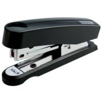 novus Heftgerät B10 Professional schwarz