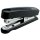 novus Heftgerät B10 Professional schwarz