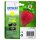 EPSON 29XL / T2994XL  gelb Druckerpatrone