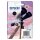 EPSON 502/T02V14  schwarz Druckerpatrone