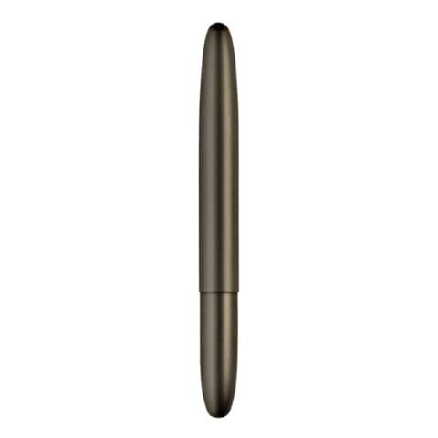 DIPLOMAT Kugelschreiber Spacetec Pocket Titan
