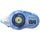 Tombow Maxi Power Tape Kleberoller dauerhaft