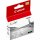 Canon CLI-521 BK  schwarz Druckerpatrone
