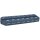 MediaRange USB-Hub 7-fach schwarz