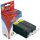 Alternativ Emstar Tintenpatrone schwarz pigmentiert Doppelpack (10C101C101/C106,C106)