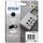 EPSON 35 / T3581  schwarz Druckerpatrone