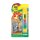 UHU Klebestift YOUNG CREATIV GLUE PEN - 50 ml, ohne Lösungsmittel, transparent