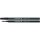 Schneider Topliner 970 Fineliner schwarz 0,4 mm 1 St.