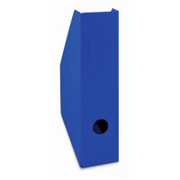 LANDRE LANDRÉ® Stehsammler 100552130 blau...