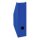 LANDRE LANDRÉ® Stehsammler 100552130 blau Karton, DIN A4